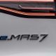 Proton e.MAS 7 或将推出长续航版本、WLTP 续航提升至500 km!