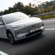 Proton e.MAS 7 或将推出长续航版本、WLTP 续航提升至500 km!