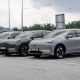 Proton e.MAS 7 或将推出长续航版本、WLTP 续航提升至500 km!