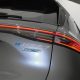 PHEV保养真的很贵?我们看看 Proton e.MAS 7 PHEV 的养车成本!