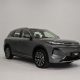 PHEV保养真的很贵?我们看看 Proton e.MAS 7 PHEV 的养车成本!