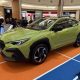 2026 Subaru Crosstrek 正式登陆大马：2.0L 水平对卧引擎+EyeSight 4.0，本地售价RM 190,788起！