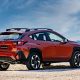 2026 Subaru Crosstrek 正式登陆大马：2.0L 水平对卧引擎+EyeSight 4.0，本地售价RM 190,788起！