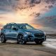 2026 Subaru Crosstrek 正式登陆大马：2.0L 水平对卧引擎+EyeSight 4.0，本地售价RM 190,788起！