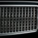 Toyota Century 在大马已经可以买到，只要约RM 850,000你就可以买到日本天皇的座驾！