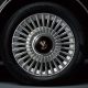 Toyota Century 在大马已经可以买到，只要约RM 850,000你就可以买到日本天皇的座驾！