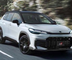 Toyota Corolla 60岁生日快乐，全球累计销量已经达到5500万辆！