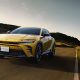 Toyota Crown Sport 将推出小改款:升级Toyota Safety Sense 4.0、并有望搭载2.4 Turbo Hybrid?