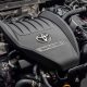 Toyota Crown Sport 将推出小改款:升级Toyota Safety Sense 4.0、并有望搭载2.4 Turbo Hybrid?