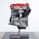 Toyota GR Celica 渲染图：将搭载2.0L Turbo HEV系统。马力将达到450 Hp！