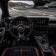Toyota GR Celica 渲染图：将搭载2.0L Turbo HEV系统。马力将达到450 Hp！