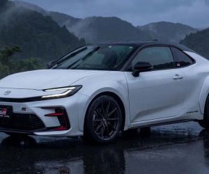 Toyota GR Celica 渲染图：将搭载2.0L Turbo HEV系统。马力将达到450 Hp！
