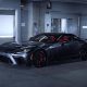 传闻： Toyota GR GT 将在大马贩售、日本V8战神将震撼大马赛道！
