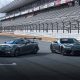 传闻： Toyota GR GT 将在大马贩售、日本V8战神将震撼大马赛道！