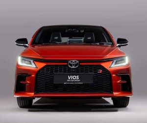 Toyota 终于认真了？Hybrid 电池本地组装背后，马来西亚市场将迎来大变化