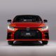Toyota 终于认真了?Hybrid 电池本地组装背后,马来西亚市场将迎来大变化