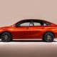 Toyota 终于认真了?Hybrid 电池本地组装背后,马来西亚市场将迎来大变化