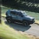 Toyota Land Cruiser FJ 正在评估引进我国,价格有望介于 RM 200,000?