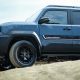 Toyota Land Cruiser FJ 正在评估引进我国,价格有望介于 RM 200,000?
