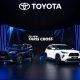 Toyota Yaris Cross 在 Bukit Raja 工厂生产而非 Perodua 代工、供货速度将更快！