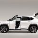 Toyota Yaris Cross 在 Bukit Raja 工厂生产而非 Perodua 代工、供货速度将更快!