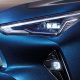 Toyota Yaris Cross 大马正式发表：1.5 NA/HEV可选，售价RM 99,900起！