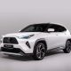 Toyota Yaris Cross 成为 B SUV 最强挑战者、目前订单数已经超过2,000张！