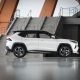 Toyota Yaris Cross 大马正式发表：1.5 NA/HEV可选，售价RM 99,900起！