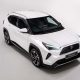 Toyota Yaris Cross 在 Bukit Raja 工厂生产而非 Perodua 代工、供货速度将更快!