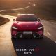 比 Ferrari Purosangue 更快！ Xiaomi YU7 GT 来了！