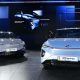 Perodua QV-E CKD 最迟将在7月份发布：月产量500辆、价格有望大幅下调！