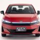 2026 Honda City 泰国正式发布：维持 1.0 VTEC Turbo/1.5L e 引擎、售价 RM 70,420 起