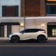 2026 Zeekr X 正式发布:最大马力提升至489 Hp、本地售价RM 160,000起!