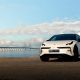 2026 Zeekr X 正式发布:最大马力提升至489 Hp、本地售价RM 160,000起!