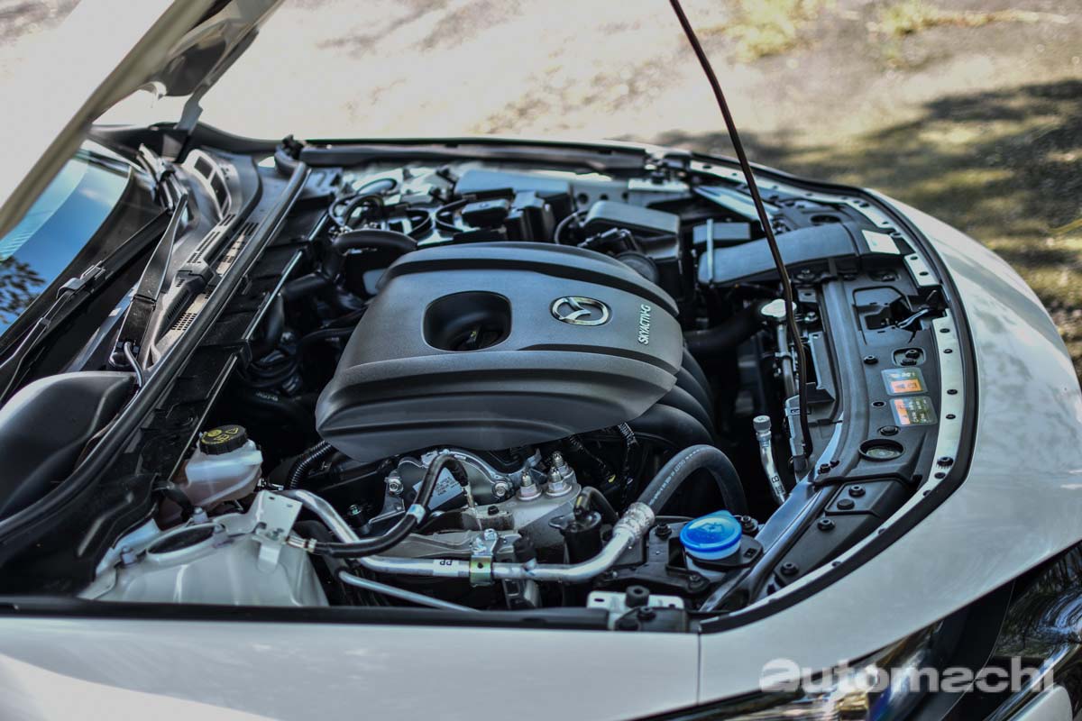 Auto Start-Stop 到底有没有用、为什么很多新车开始拿掉这个功能