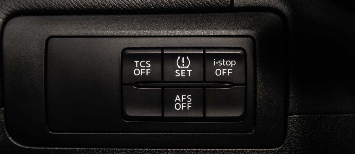 Auto Start-Stop 到底有没有用、为什么很多新车开始拿掉这个功能