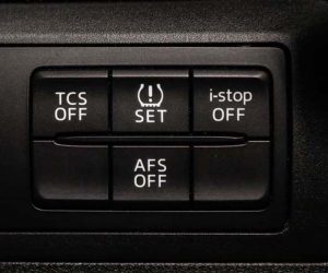 Auto Start-Stop 到底有没有用、为什么很多新车开始拿掉这个功能