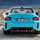 BMW 大马引擎工厂:年产能超10,000台、并供应东南亚市场!