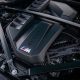 BMW 大马引擎工厂:年产能超10,000台、并供应东南亚市场!