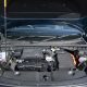 BYD Atto 2 DM-i :WLTP 综合续航破1000 km、未来有望CKD 挑战e.MAS 7 PHEV!
