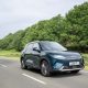 BYD Atto 2 DM-i :WLTP 综合续航破1000 km、未来有望CKD 挑战e.MAS 7 PHEV!