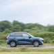 BYD Atto 2 DM-i :WLTP 综合续航破1000 km、未来有望CKD 挑战e.MAS 7 PHEV!