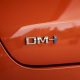 中国混动系统 Part 2：BYD DM 系统是什么，强在哪里？