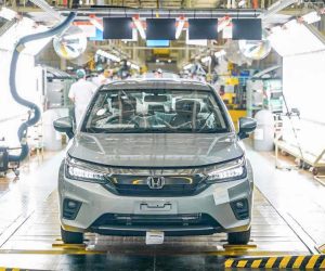 OMV/402 消费税修订再次推迟 6 个月，CKD 新车明年之前不会涨价！