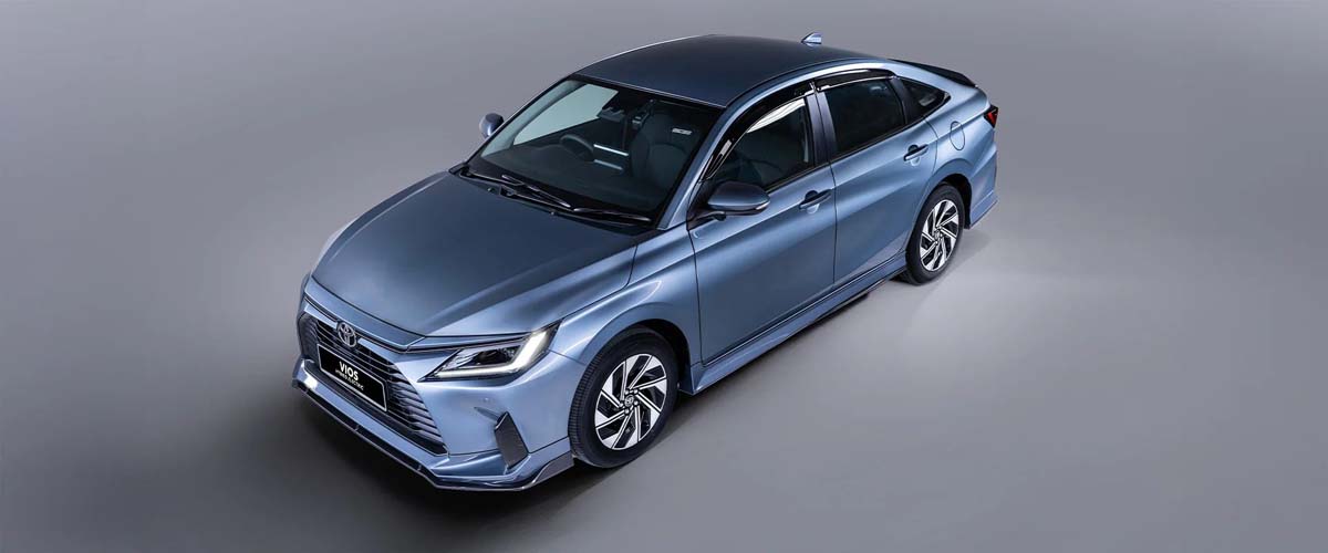 马来西亚 Car Loan 新规生效：现在买车贷款可以省更多？
