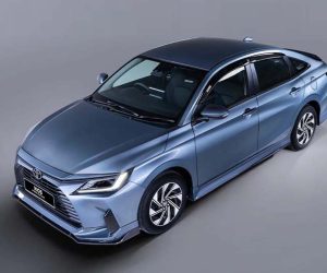 马来西亚 Car Loan 新规生效：现在买车贷款可以省更多？