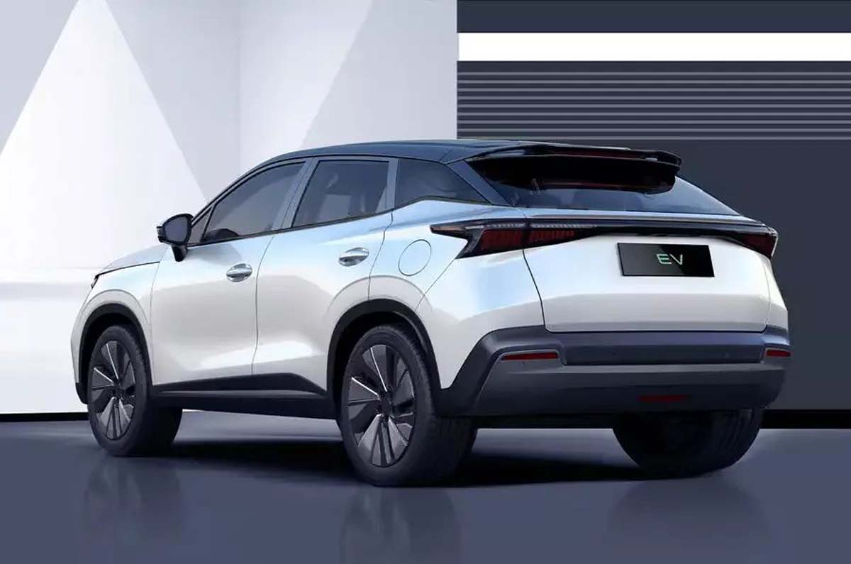 德国 DAT 调查:中国品牌的 EV 和 PHEV 贬值率是行业平均水平的两倍