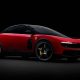 Ferrari Luce 虽然饱受攻击，但是中国首批 88 辆配额已经销售一空