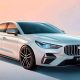 未来的 Proton S70 HEV?吉利帝豪确认推出 i-HEV 版,油耗低至 3.83L/100km!