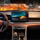 未来的 Proton S70 HEV?吉利帝豪确认推出 i-HEV 版,油耗低至 3.83L/100km!